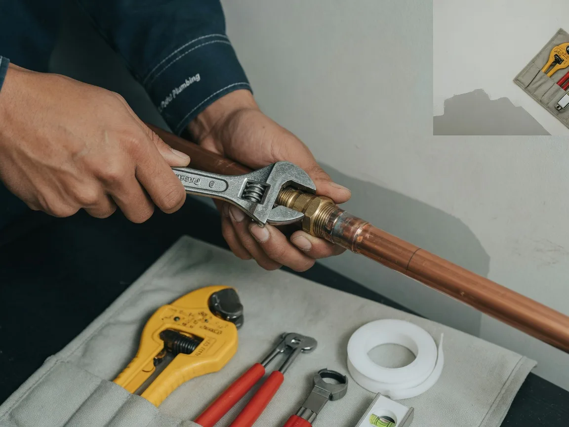 Why choose Drain Cleaning in Lawrence, NE